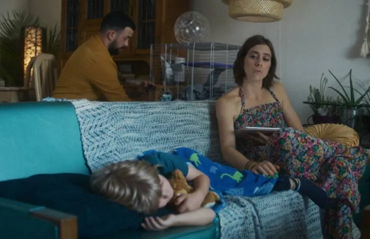 Хроника эпидемии (2020) через торрент скачать Хроника эпидемии (2020) сериал через торрент скачать