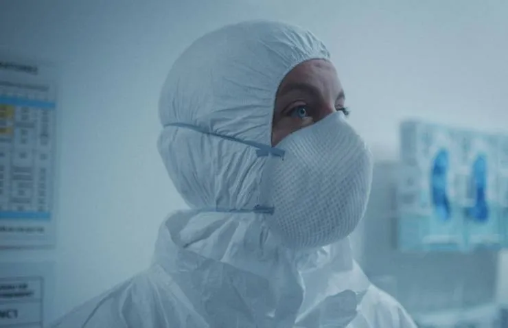 Хроника эпидемии (2020) в хорошем качестве через торрент Хроника эпидемии (2020) сериал в хорошем качестве через торрент