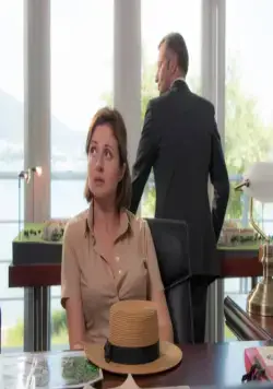 Ищейка 4 (2020) в хорошем качестве через торрент Ищейка 4 (2020) сериал в хорошем качестве через торрент