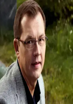 Ради твоего счастья (2020) в хорошем качестве через торрент Ради твоего счастья (2020) сериал в хорошем качестве через торрент