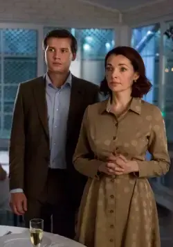 Счастье можно дарить (2018) через торрент скачать Счастье можно дарить (2018) сериал через торрент скачать