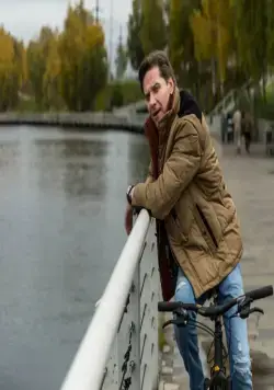 Счастье можно дарить (2018) в хорошем качестве через торрент Счастье можно дарить (2018) сериал в хорошем качестве через торрент