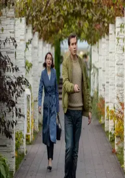 Счастье можно дарить (2018) через торрент бесплатно Счастье можно дарить (2018) сериал через торрент бесплатно