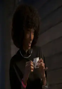 Загрузка (2020) через торрент скачать Загрузка (2020) сериал через торрент скачать