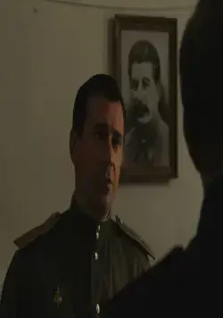 Чёрное море (2020) через торрент бесплатно Чёрное море (2020) сериал через торрент бесплатно