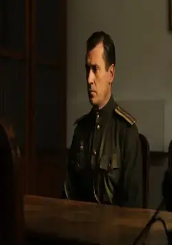 Чёрное море (2020) через торрент скачать Чёрное море (2020) сериал через торрент скачать