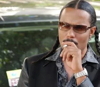 Король Авеню (2010) в хорошем качестве через торрент Король Авеню (2010) фильм в хорошем качестве через торрент