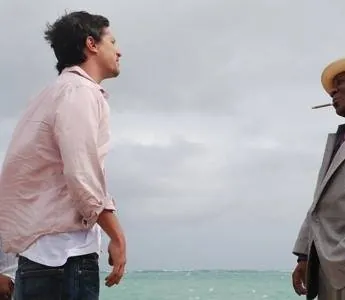 Король Авеню (2010) через торрент скачать Король Авеню (2010) фильм через торрент скачать