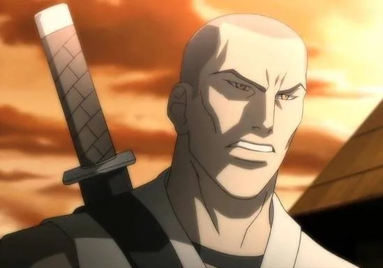 Джо-солдат: Ни шагу назад (2009) через торрент скачать Джо-солдат: Ни шагу назад (2009) мультфильм через торрент скачать