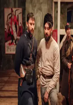 Чёрный ворон (2019) через торрент скачать Чёрный ворон (2019) фильм через торрент скачать