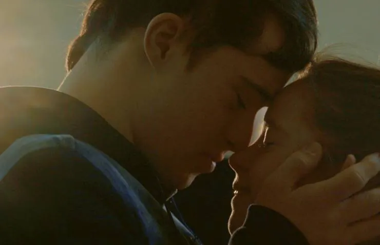 Съесть слона (2020) через торрент скачать Съесть слона (2020) фильм через торрент скачать