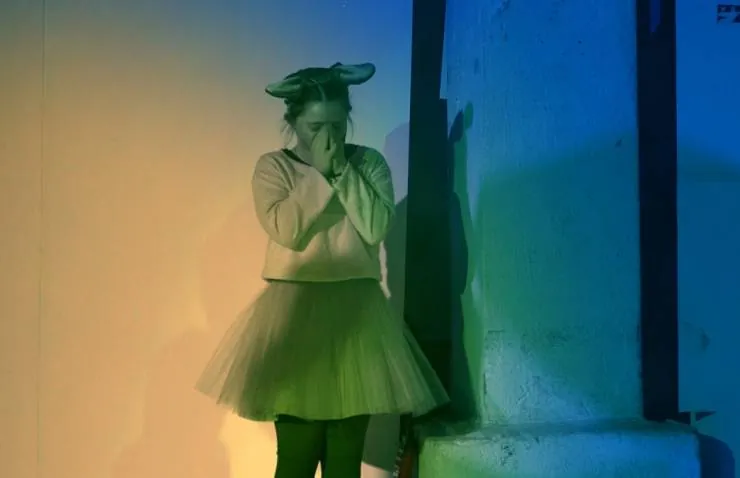 Съесть слона (2020) в хорошем качестве через торрент Съесть слона (2020) фильм в хорошем качестве через торрент