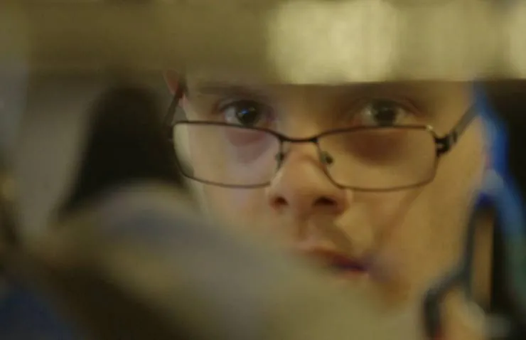 Съесть слона (2020) через торрент бесплатно Съесть слона (2020) фильм через торрент бесплатно