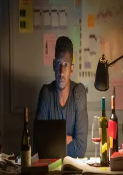 Откупоренные (2020) через торрент бесплатно Откупоренные (2020) фильм через торрент бесплатно