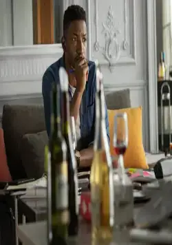 Откупоренные (2020) в хорошем качестве через торрент Откупоренные (2020) фильм в хорошем качестве через торрент