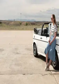 Белые линии (2020) через торрент скачать Белые линии (2020) сериал через торрент скачать