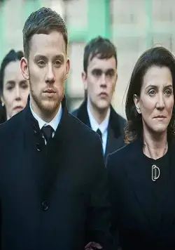 Банды Лондона (2020) через торрент бесплатно Банды Лондона (2020) сериал через торрент бесплатно