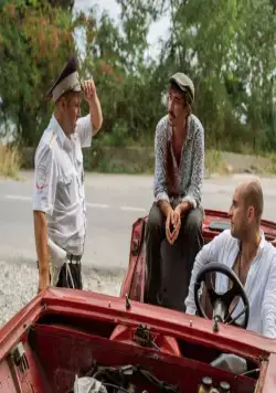 Непосредственно Каха (2020) через торрент бесплатно Непосредственно Каха (2020) фильм через торрент бесплатно