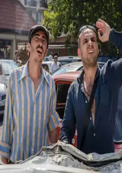 Непосредственно Каха (2020) через торрент скачать Непосредственно Каха (2020) фильм через торрент скачать