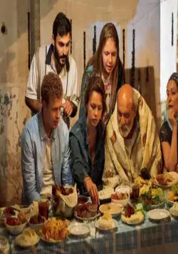 Непосредственно Каха (2020) в хорошем качестве через торрент Непосредственно Каха (2020) фильм в хорошем качестве через торрент