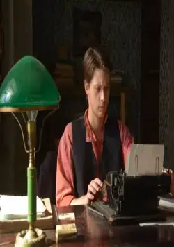 Купала (2020) через торрент скачать Купала (2020) фильм через торрент скачать