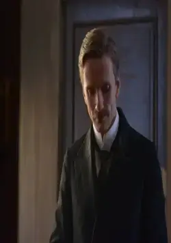 Купала (2020) в хорошем качестве через торрент Купала (2020) фильм в хорошем качестве через торрент