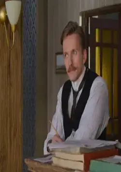 Купала (2020) через торрент бесплатно Купала (2020) фильм через торрент бесплатно