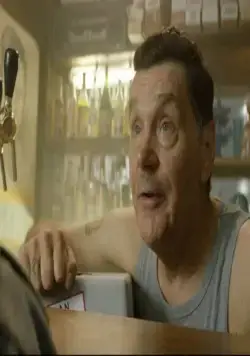 Печень, или История одного стартапа (2019) через торрент бесплатно Печень, или История одного стартапа (2019) фильм через торрент бесплатно