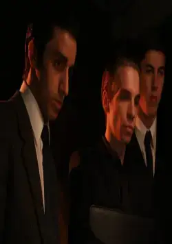 Печень, или История одного стартапа (2019) через торрент скачать Печень, или История одного стартапа (2019) фильм через торрент скачать