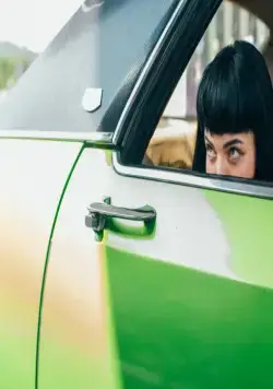 Продюсер (2019) через торрент скачать Продюсер (2019) фильм через торрент скачать