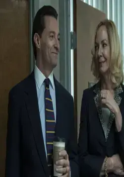 Безупречный (2019) через торрент скачать Безупречный (2019) фильм через торрент скачать