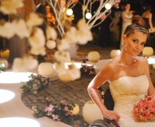 Прожить жизнь (2009) через торрент бесплатно Прожить жизнь (2009) сериал через торрент бесплатно