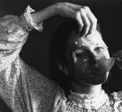 Элиза, жизнь моя (1977) через торрент бесплатно Элиза, жизнь моя (1977) фильм через торрент бесплатно