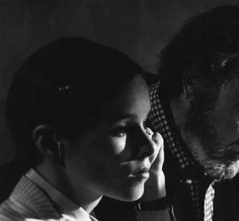 Элиза, жизнь моя (1977) в хорошем качестве через торрент Элиза, жизнь моя (1977) фильм в хорошем качестве через торрент