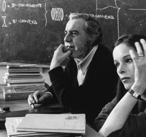 Элиза, жизнь моя (1977) через торрент скачать Элиза, жизнь моя (1977) фильм через торрент скачать