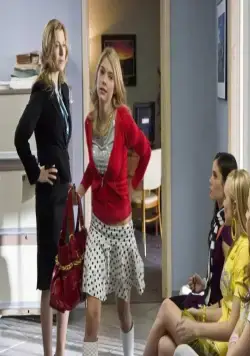 Потрясающая пятерка: Техасский скандал в группе поддержки (2008) в хорошем качестве через торрент Потрясающая пятерка: Техасский скандал в группе поддержки (2008) фильм в хорошем качестве через торрент