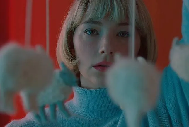 Глотай (2019) через торрент скачать Глотай (2019) фильм через торрент скачать