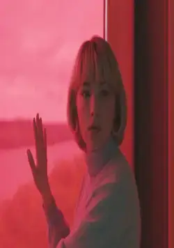 Глотай (2019) через торрент бесплатно Глотай (2019) фильм через торрент бесплатно