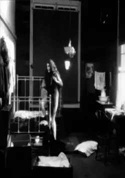 Алчность (1924) через торрент бесплатно Алчность (1924) фильм через торрент бесплатно