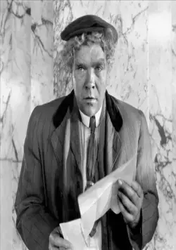 Алчность (1924) в хорошем качестве через торрент Алчность (1924) фильм в хорошем качестве через торрент