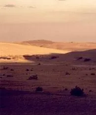 Легенда о рыцаре (2003) через торрент скачать Легенда о рыцаре (2003) фильм через торрент скачать