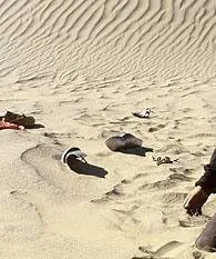 Легенда о рыцаре (2003) через торрент бесплатно Легенда о рыцаре (2003) фильм через торрент бесплатно