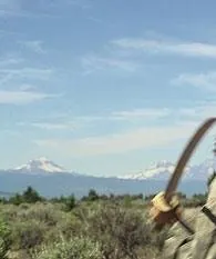 Легенда о рыцаре (2003) в хорошем качестве через торрент Легенда о рыцаре (2003) фильм в хорошем качестве через торрент