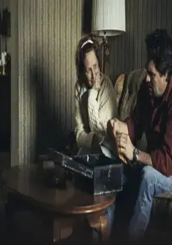 Я знаю, что это правда (2020) через торрент скачать Я знаю, что это правда (2020) сериал через торрент скачать