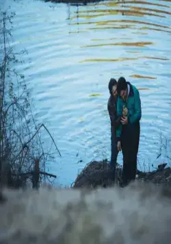 Я знаю, что это правда (2020) в хорошем качестве через торрент Я знаю, что это правда (2020) сериал в хорошем качестве через торрент