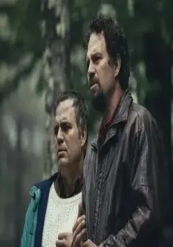 Я знаю, что это правда (2020) через торрент бесплатно Я знаю, что это правда (2020) сериал через торрент бесплатно