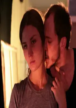 Хэппи энд (2011) через торрент скачать Хэппи энд (2011) фильм через торрент скачать