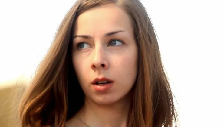 Хэппи-энд (2013) через торрент скачать Хэппи-энд (2013) фильм через торрент скачать