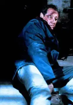 Дело Ричарда Бека (1985) через торрент бесплатно Дело Ричарда Бека (1985) фильм через торрент бесплатно