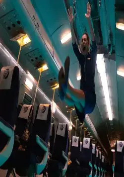 Ряд 19 (2020) в хорошем качестве через торрент Ряд 19 (2020) фильм в хорошем качестве через торрент